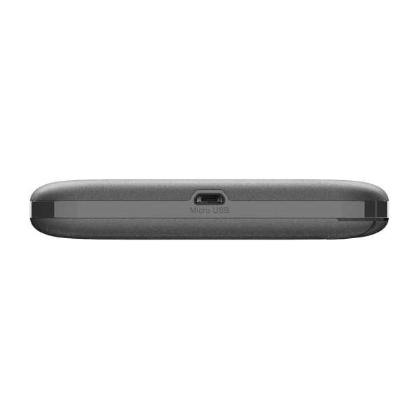 D-Link DWR-932 4G LTE Mobile WiFi Hotspot