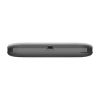D-Link DWR-932 4G LTE Mobile WiFi Hotspot