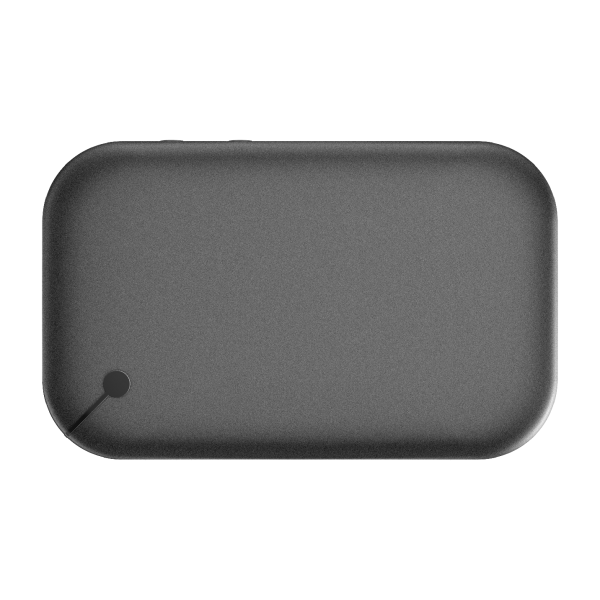 D-Link DWR-932 4G LTE Mobile WiFi Hotspot