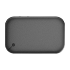 D-Link DWR-932 4G LTE Mobile WiFi Hotspot