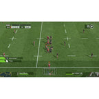 Rugby 15 Xbox 360