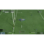 Rugby 15 Xbox 360