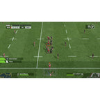 Rugby 2015 Xbox One