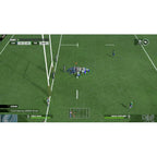 Rugby 2015 Xbox One