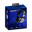 Auriculares Maxsound Stereo Ps4