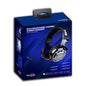 Auriculares Maxsound Stereo Ps4