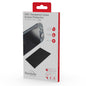 Cristal Templado Lite Switch NINTENDO SWITCH