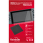 Kit Premium Screen Protection Switch NINTENDO SWITCH