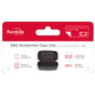 Kit protective bolsa Lite Switch NINTENDO SWITCH (Accesorios)