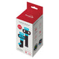 Pack Dance ( 2 en 1) Switch NINTENDO SWITCH