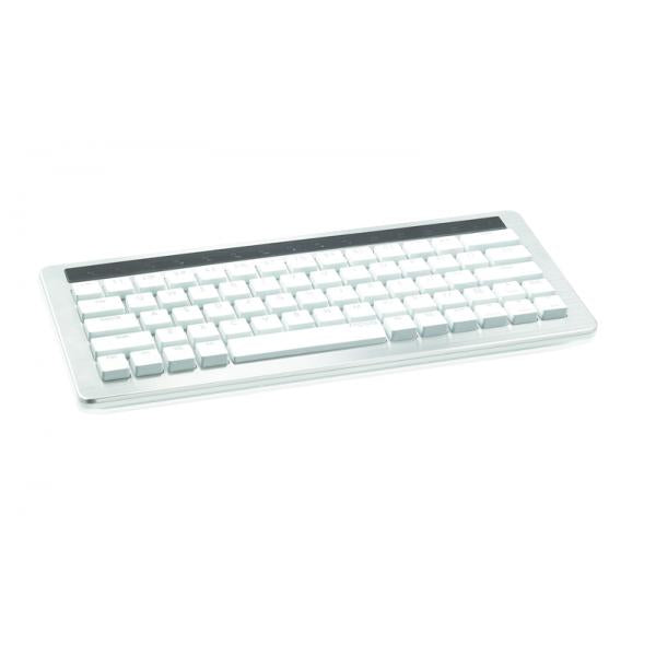 TECLADO Y MOUSE RAPOO WIRELESS Y BLUETOOTH 8150M SILENT 2,4GHz BT 4.0 BT 5.0 1300DPI NANO USB Hover Image