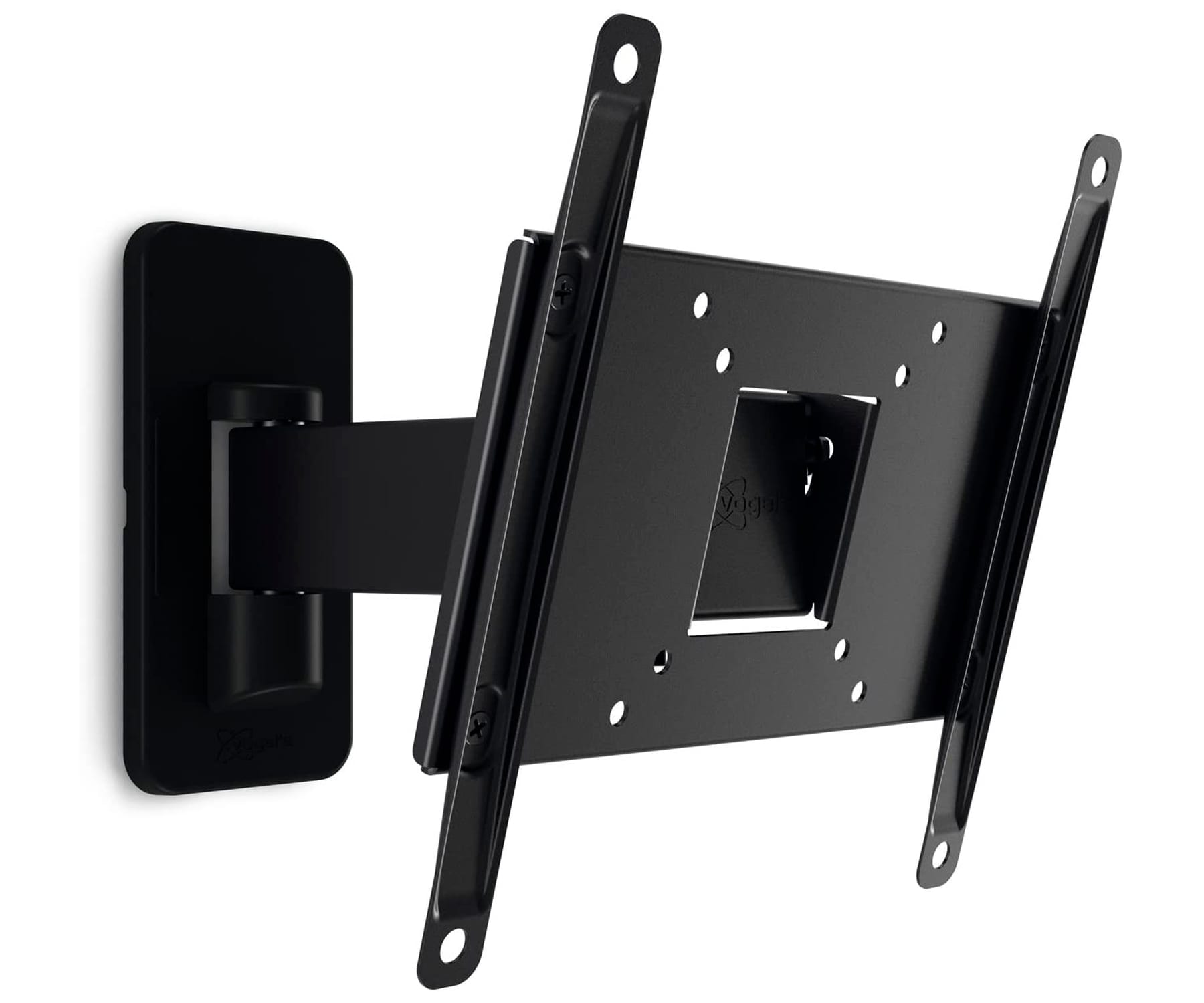 Vogel's Ma2030 Soporte De Pared Para Tv / 19" A 40"