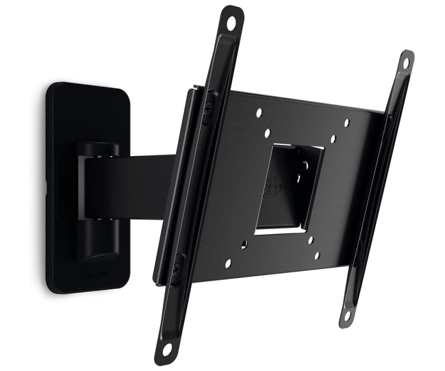 Vogel's Ma2030 Soporte De Pared Para Tv / 19" A 40" Hover Image
