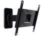 Vogel's Ma2030 Soporte De Pared Para Tv / 19" A 40"