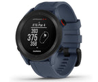 Garmin Approach S12 Azul (granite Blue) Smartwatch Golf