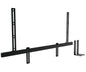 Vogel's Sound 3550 Soporte Para Barra De Sonido Para Tv