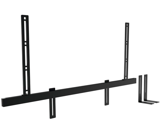 Vogel's Sound 3550 Soporte Para Barra De Sonido Para Tv Hover Image
