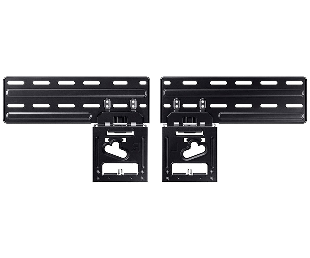 Samsung Slim Fit Soporte De Pared Para Tv / 43" A 85" Qled 2021