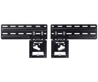Samsung Slim Fit Soporte De Pared Para Tv / 43" A 85" Qled 2021