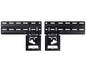 Samsung Slim Fit Soporte De Pared Para Tv / 43" A 85" Qled 2021