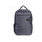 Mochila Portatil Unicross Walker 18.5 Gris