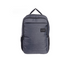 Mochila Portatil Unicross Walker 18.5 Gris