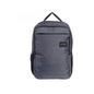 Mochila Portatil Unicross Walker 18.5 Gris