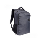 Mochila Portatil Unicross Walker 18.5 Gris