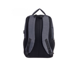 Mochila Portatil Unicross Walker 18.5 Gris