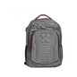 Mochila Portatil Unicross Shield 19 Gris