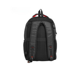 Mochila Portatil Unicross Motion 19 Negro