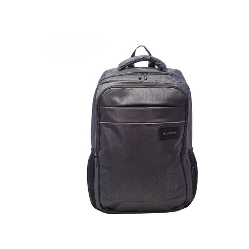 Mochila Portatil Unicross Walker 18.5 Negro