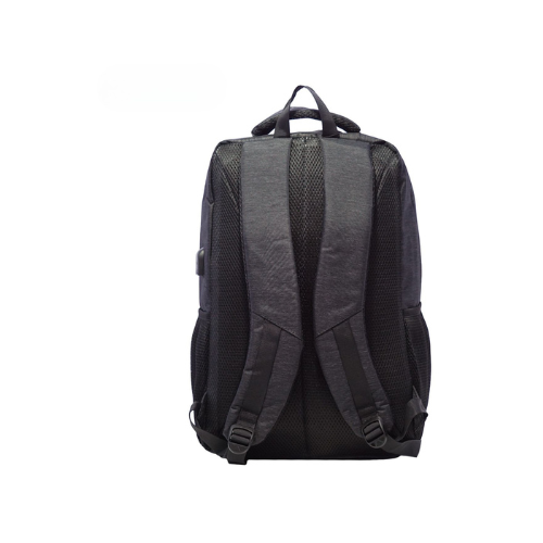 Mochila Portatil Unicross Walker 18.5 Negro Main Image