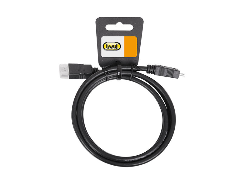 Cable Hd 34-52 1M Hdmi