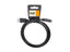 Cable Hd 34-52 1M Hdmi