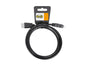 Cable Hd 34-52 1M Hdmi