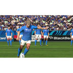 Rugby 15 PC
