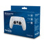 Protector Mando Silicona Blanco Rw PS5 (accesorios)