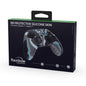 Protector Silicona Camo Rw XBOX SERIES (Accesorios)