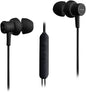 Auricular Micro Aiwa Estm-50Sl Plata