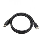 Cable Displayport Gembird A Hdmi Macho Macho 3M