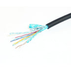Cable Displayport Gembird A Hdmi Macho Macho 3M