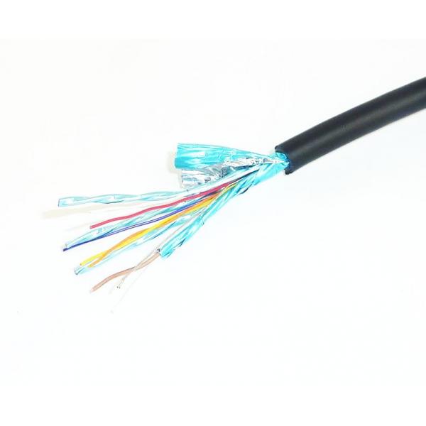 Cable Displayport Gembird A Hdmi Macho Macho 3M