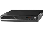 Reproductor Dvd Trevi Dvmi 3580 Negro