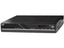 Reproductor Dvd Trevi Dvmi 3580 Negro