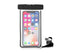 Jc Funda Waterproof Black / Universal