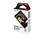 Fujifilm Instant Film Shot Black Frame / Película Fotográfica Instantánea