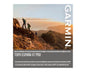 Garmin Topo Spain V7 Pro / Mapas En Tarjeta Microsd / Sd