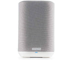 Denon Home 150 White / Altavoz De Estantería