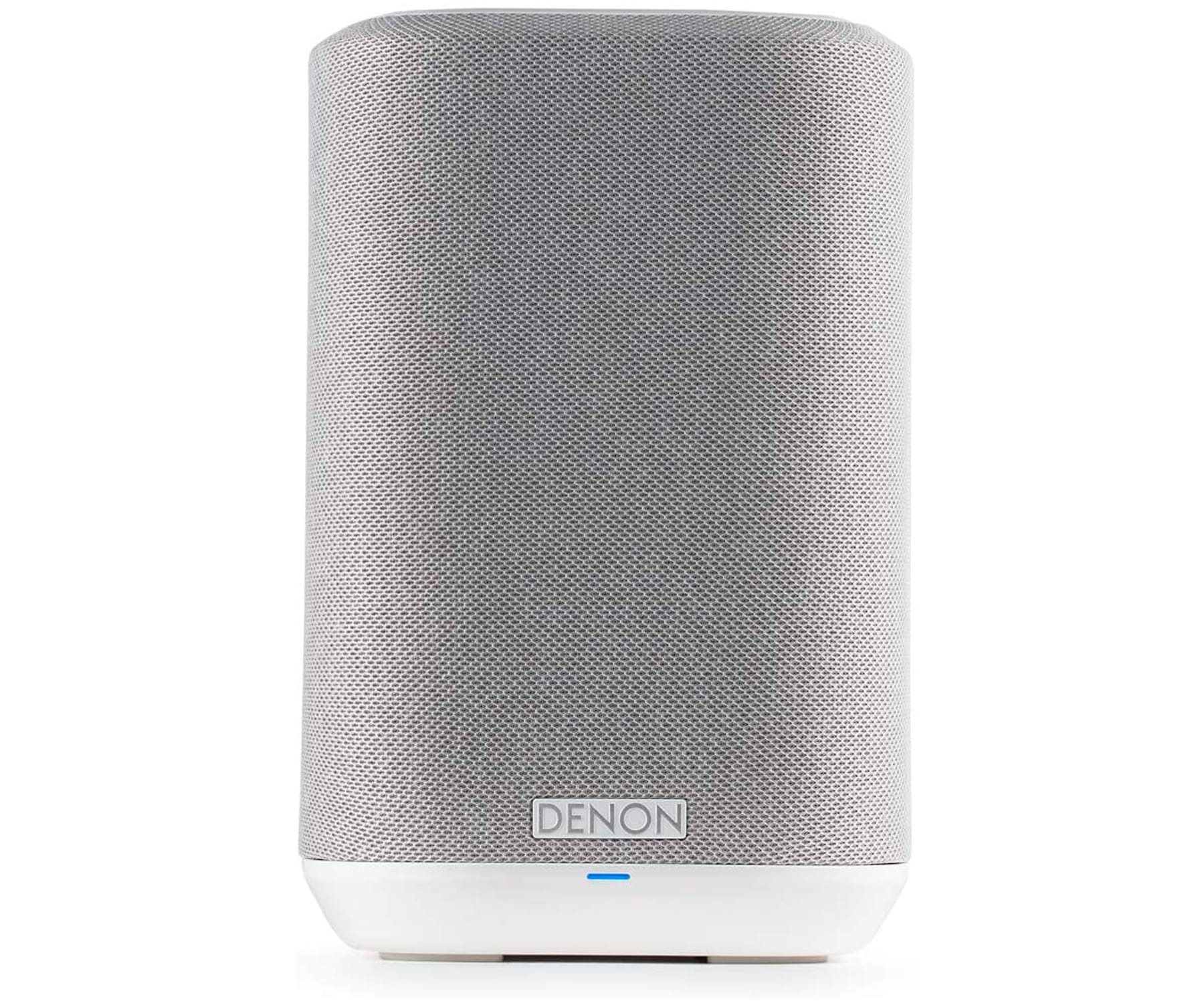 Denon Home 150 White / Altavoz De Estantería